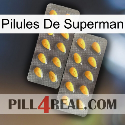 Superman Pills cialis2